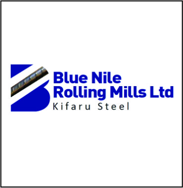 BlueNile Rolling Mills Ltd