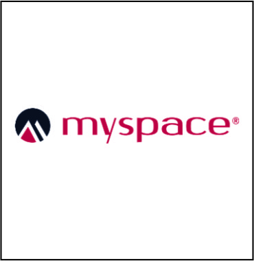 Myspace Properties Ltd